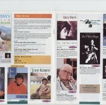 Mcgraw-rc-00-224_018